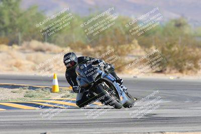 media/Oct-06-2024-Race Pace (Sun) [[d7d39ec7ad]]/6-Turn 5 (840am)/